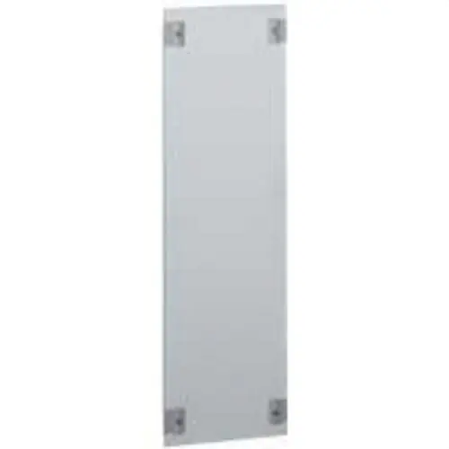 TAPA LISA XL3 CON LATERAL 1000H Oferta Flash