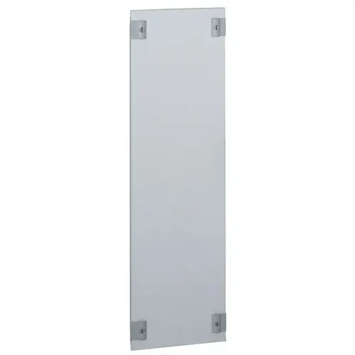 TAPA LISA XL3 CON LATERAL 850H Oferta Especial