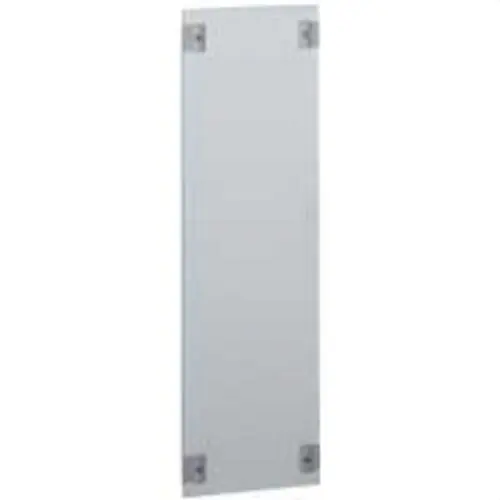 TAPA LISA XL3 CON LATERAL 550H Ordena Ya
