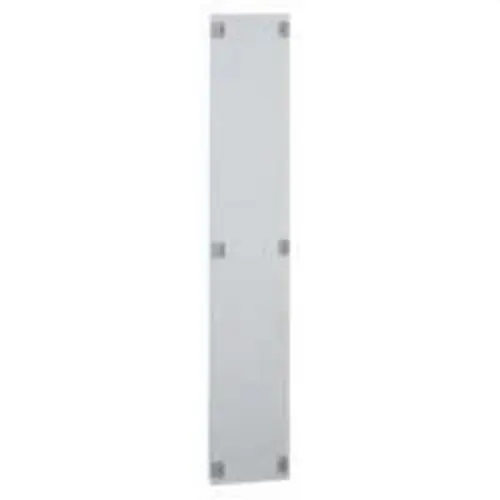 TAPA LISA XL3 CON LATERAL 1750H Precio De Oferta