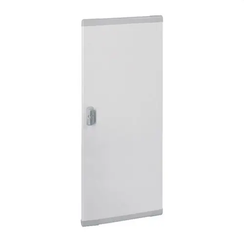 Imprescindible (Must-Have) PUERTA METÁLICA XL3 CON LATERAL 900H
