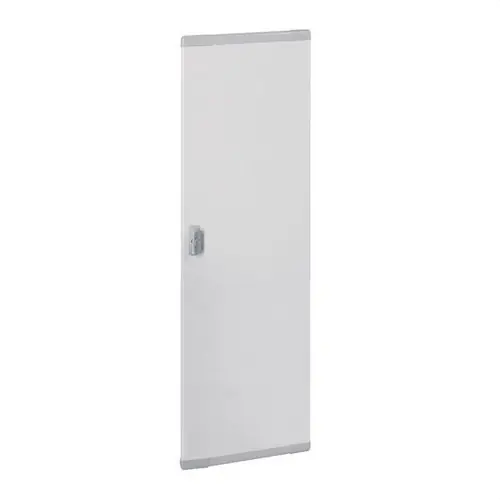 Oferta PUERTA METÁLICA XL3 CON LATERAL 1200H