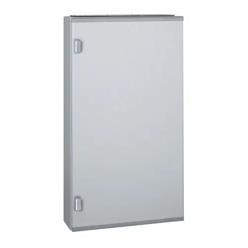 CAJA XL3 IP55 MONOBLOC 1000H Precio De Oferta
