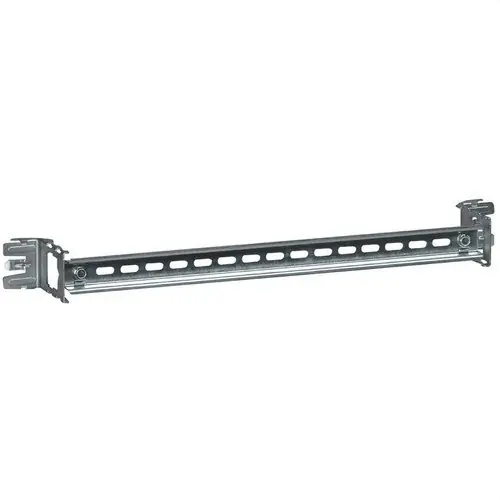 SOPORTE + RAIL LARGO 515mm XL3 Disponible Ahora