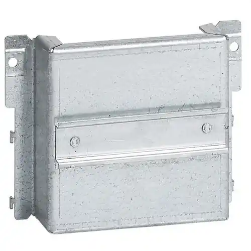 Gran Oferta PLACA XL3 DPX3 160/250 CON LATERAL