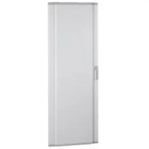 PUERTA METÁLICA XL3 160/400 1050H Garantía De Devolución De Dinero