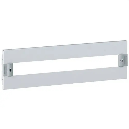 TAPA XL3 MET PARA MODULAR 150H Comprar En Línea