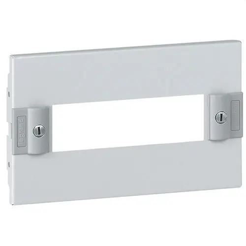 TAPA XL3 CON LATERAL 150H Comprar En Línea
