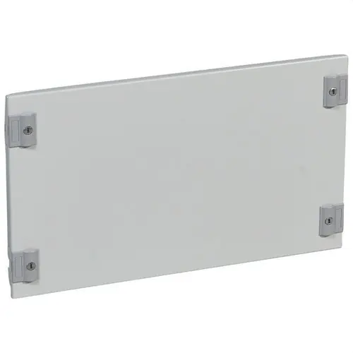 TAPA XL3 PLENA METÁLICA 300H Entrega Rápida