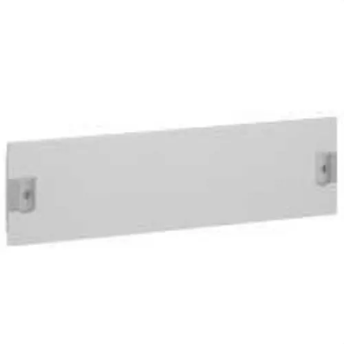 TAPA XL3 PLENA METÁLICA 200H Oferta Flash