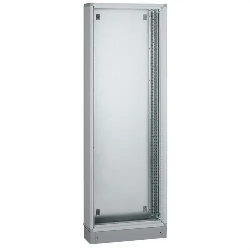 Liquidación XL3 ARMARIO METAL L660 H1950