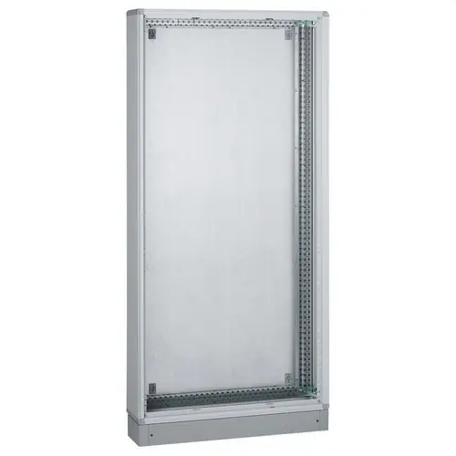 ARMARIO METAL XL3 L910 1950H Marca Reconocida