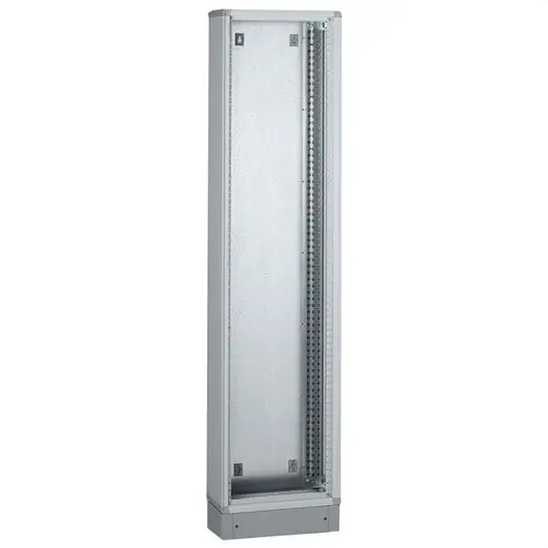 CELDA LATERAL EXTERNA 1950H XL3 Envío Gratis