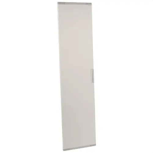 XL3 800 PUERTA METAL C/L 1950H Precio De Oferta