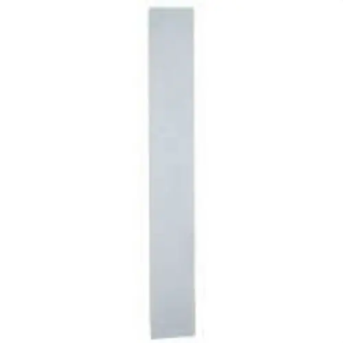 TAPA XL3 800 CELDA INTERNA 1400H Gran Oferta