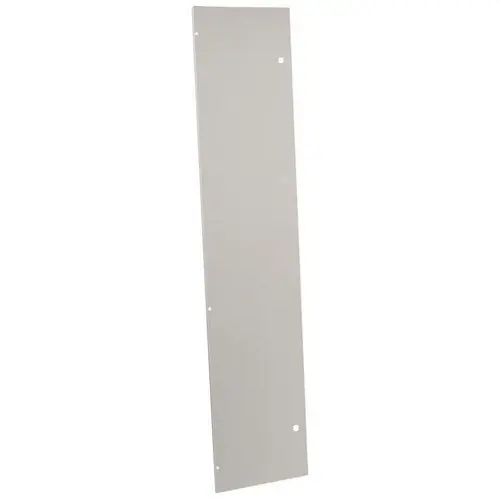Oferta Limitada TAPA XL3 800 CELDA EXTERNA 1400H