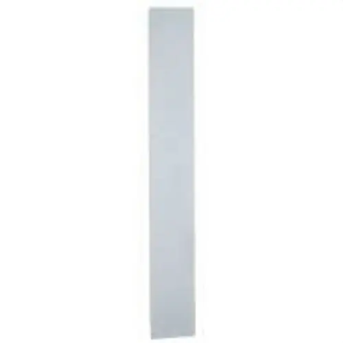 TAPA XL3 800 CELDA INTERNA 1800H Envío Exprés