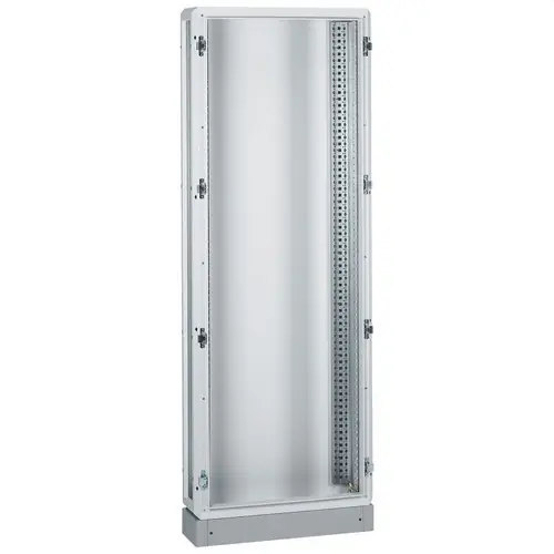 CAJA METÁLICA XL3 800 IP55 L700 1950H Precio Económico