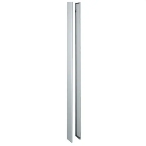 JUEGO 2 PANELES 1400H XL3 800 Popular