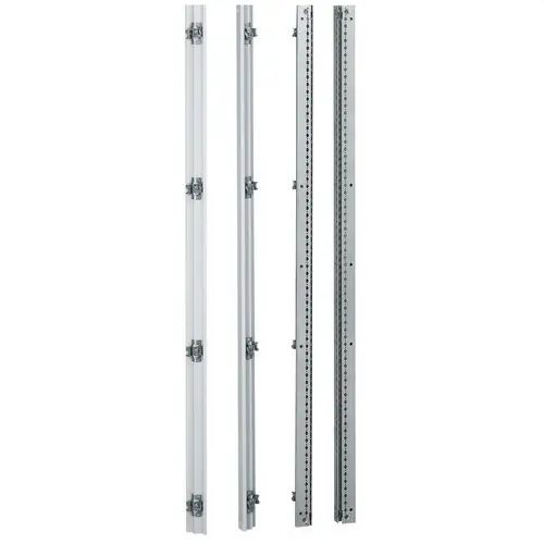 MONTANTE ESTRUCTURAL XL3 4000 Liquidación