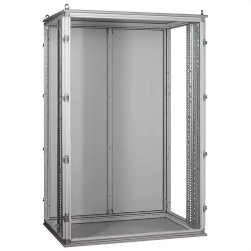 Promoción MARCO FIJO XL3 SIN CELDA H2200