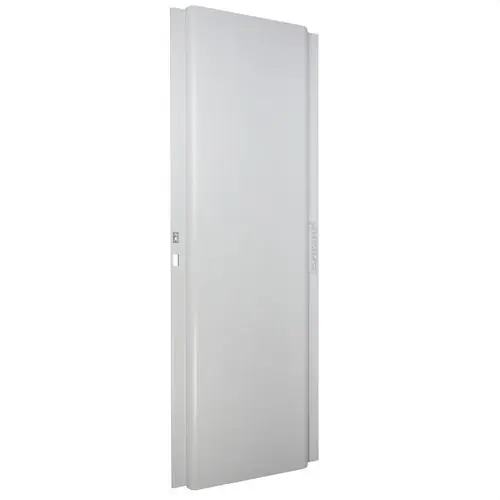 Precio Económico PUERTA METÁLICA XL3 L725 H2000