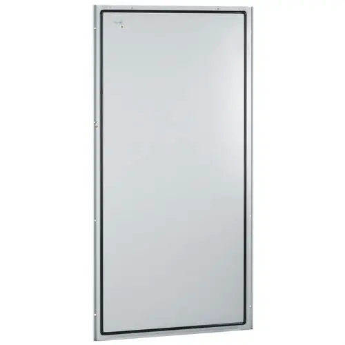 Oferta Limitada PANEL XL3 LATERAL POSTERIOR 975 H2200
