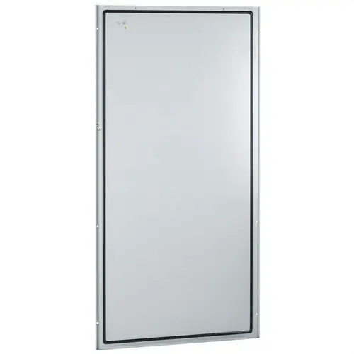 Disponible Ahora PANEL XL3 LATERAL POSTERIOR 975 H2200