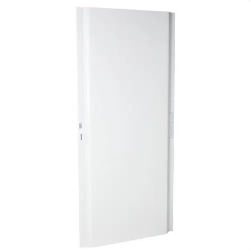 PUERTA METÁLICA XL3 L975 H2000 Promoción Exclusiva