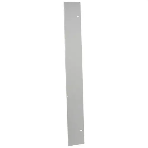 TAPA CELDA INTERNA XL3 H2000 Promoción Exclusiva