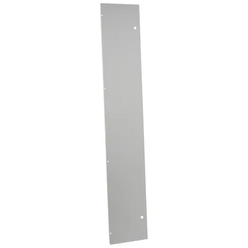 Rebajas TAPA CELDA EXTERNA XL3 H2000