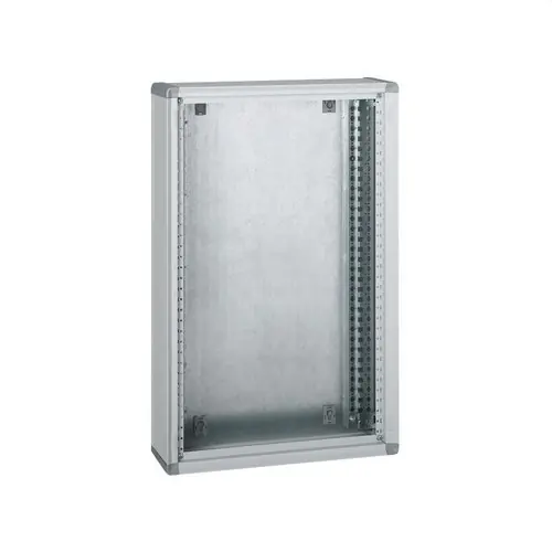 Promoción CAJA XL3 400 1050/1000H 20 MÓDULOS
