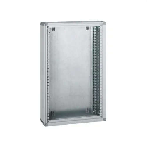 Últimas Unidades CAJA XL3 400 1200/1150H 23 MÓDULOS