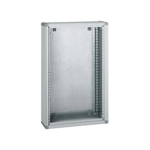 CAJA XL3 400 1500/1450H 29 MÓDULOS Descuento