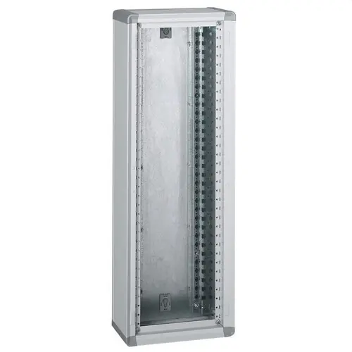 CELDA XL3 400 LATERAL 900H Últimas Unidades
