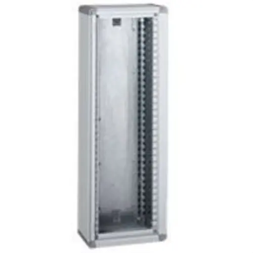 CELDA XL3 400 LATERAL 1500H Ocasión Especial