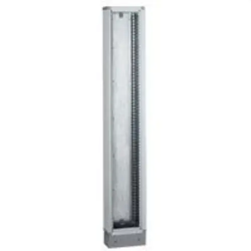 CELDA XL3 400 LATERAL 1600H Precio Reducido