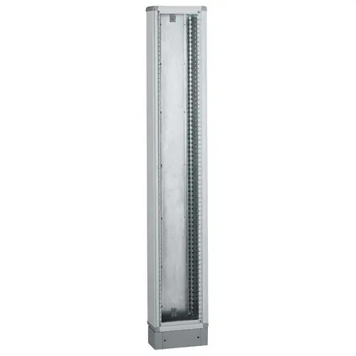 CELDA XL3 400 LATERAL 1900H Ordenar Ahora Mismo