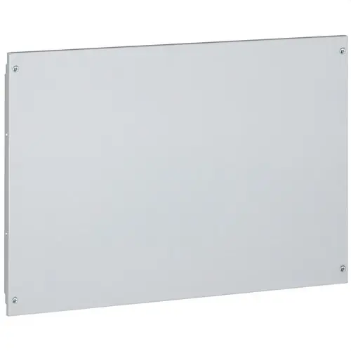 TAPA XL3 PLENA 100H L600 Bestseller