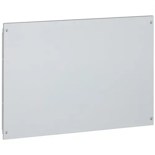 Entrega Rápida XL3 TAPA PLENA H400 L600