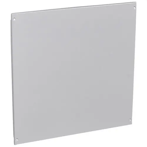 TAPA XL3 PLENA H600 L600 Solo Por Tiempo Limitado