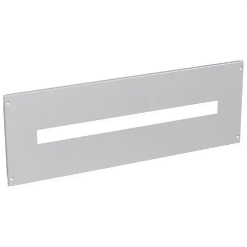 Precio De Fábrica TAPA XL3 MÓDULO H300 L850