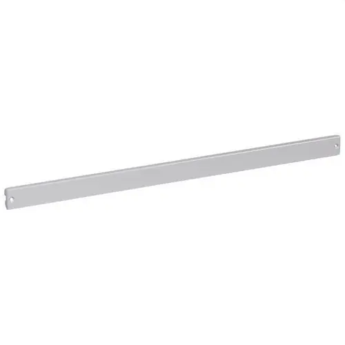 TAPA XL3 LISA TORNILLO 50H L850 A Buen Precio