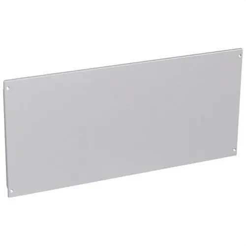 Bestseller TAPA XL3 LISA TORNILLO 400H L850
