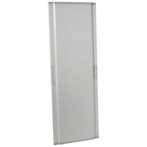 Oferta Flash PUERTA PLANA XL3 METÁLICA 1800x600
