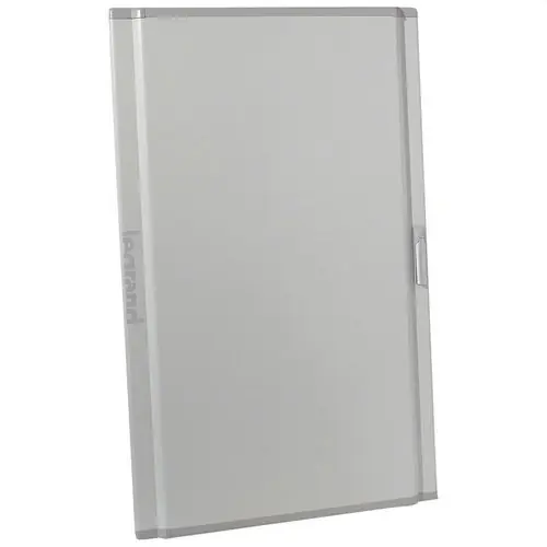 PUERTA METÁLICA XL3 1400X850 Entrega Rápida
