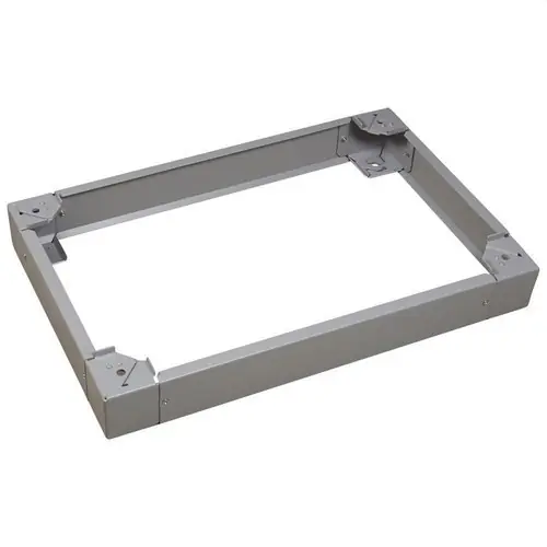 XL3 ZÓCALO 475X725 Últimas Unidades