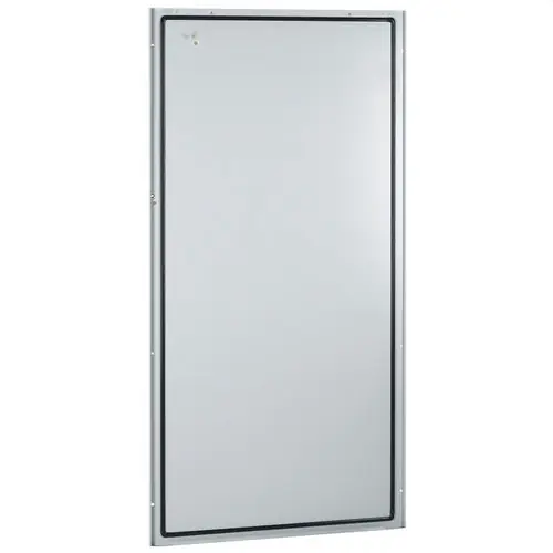 PANEL LATERAL TRASERO 725 XL3 Solo Por Tiempo Limitado