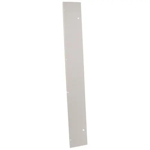 PLACA GAC INTERNA H1800 XL3 Devolución Gratuita