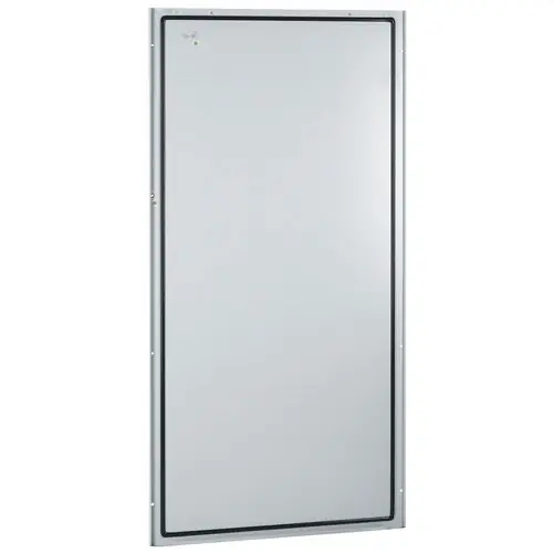 Súper Precio PANEL LATERAL TRASERO 975 XL3